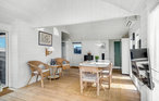 Feriehuse - Rindby , Danmark - M21001 23