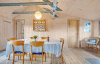 Ferienhaus - Rindby , Dänemark - M21003 19