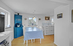 Ferienhaus - Sønderho , Dänemark - M21169 16