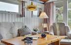 Ferienhaus - Rindby , Dänemark - M21012 13