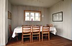 Feriehus - Rindby , Danmark - M21128 5