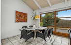 Ferienhaus - Rindby , Dänemark - M21285 6