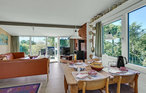 Feriehus - Rindby Strand , Danmark - M21430 15