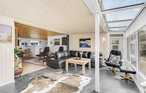 Feriehus - Sønderho Strand , Danmark - M21441 4