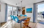 Ferienhaus - Rindby , Dänemark - M21036 7