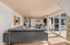 Ferienhaus - Sønderho , Dänemark - M21398 4