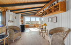 Feriehuse - Rindby , Danmark - M21032 6