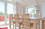 Ferienhaus - Rindby , Dänemark - M21221 10