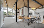 Ferienhaus - Rindby , Dänemark - M21012 12