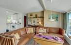 Feriehus - Rindby Strand , Danmark - M21430 14