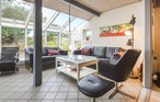 Ferienhaus - Rindby , Dänemark - M21114 3