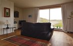 Feriehus - Rindby , Danmark - M21128 3