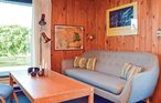 Ferienhaus - Fanø Bad , Dänemark - M21149 11