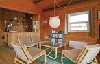 Ferienhaus - Sønderho , Dänemark - M21347 12