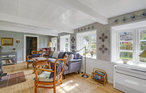 Ferienhaus - Sønderho , Dänemark - M21416 15