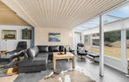 Feriehus - Sønderho Strand , Danmark - M21441 3
