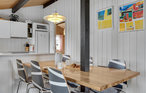 Ferienhaus - Rindby , Dänemark - M21012 14