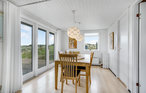 Feriehus - Sønderho , Danmark - M21273 7