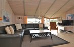 Ferienhaus - Sønderho , Dänemark - M21329 12