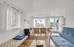 Ferienhaus - Sønderho , Dänemark - M21074 5