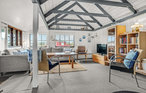 Ferienhaus - Rindby , Dänemark - M21003 4