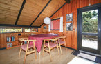 Ferienhaus - Nyby , Dänemark - M21041 6
