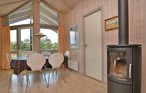 Ferienhaus - Sønderho , Dänemark - M21329 10