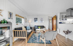 Ferienhaus - Rindby , Dänemark - M21417 17