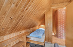 Ferienhaus - Sønderho , Dänemark - M21177 18