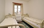 Feriehus - Rindby , Danmark - M21128 9