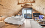 Feriehuse - Sønderho , Danmark - M21229 24