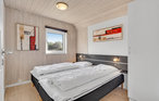 Ferienhaus - Sønderho , Dänemark - M21398 22