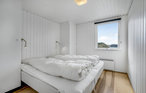 Feriehus - Sønderho , Danmark - M21273 21