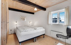 Ferienhaus - Sønderho , Dänemark - M21323 8