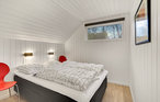 Ferienhaus - Sønderho , Dänemark - M21345 6