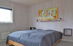 Ferienhaus - Rindby , Dänemark - M21415 17