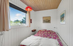 Feriehus - Rindby Strand , Danmark - M21430 18