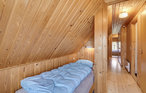 Ferienhaus - Sønderho , Dänemark - M21177 23