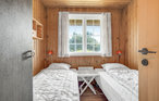 Feriehuse - Sønderho , Danmark - M21229 28
