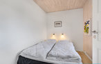 Ferienhaus - Sønderho , Dänemark - M21398 26