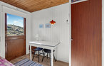 Feriehus - Rindby Strand , Danmark - M21430 22