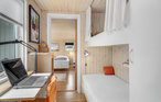 Feriehus - Sønderho Strand , Danmark - M21441 26
