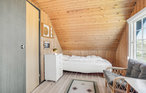 Feriehuse - Sønderho , Danmark - M21229 27