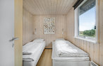 Feriehus - Sønderho , Danmark - M21273 24