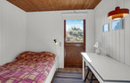 Feriehus - Rindby Strand , Danmark - M21430 21