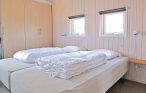 Feriehus - Sønderho , Danmark - M21132 13