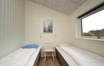 Feriehuse - Sønderho , Danmark - M21133 21