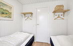 Ferienhaus - Sønderho Strand , Dänemark - M21424 27