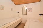 Feriehuse - Rindby , Danmark - M21163 9