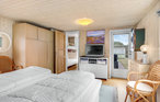 Feriehus - Sønderho Strand , Danmark - M21441 23